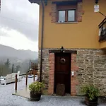 Carroceu Rural