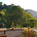 Carroceu Rural * Cangas de Onis