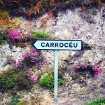 Carroceu Rural