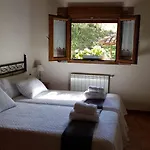 Carroceu Rural Apartment Cangas de Onis