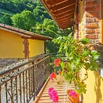 Carroceu Rural 아파트
