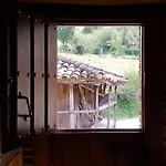 Carroceu Rural