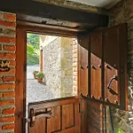 Carroceu Rural Apartment Onís