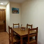 Apartment Carroceu Rural *