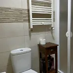 Carroceu Rural
