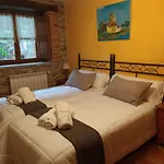 Carroceu Rural