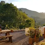Carroceu Rural Apartment Cangas de Onis