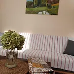 Carroceu Rural 아파트