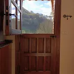 Carroceu Rural * Cangas de Onis