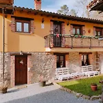 Carroceu Rural