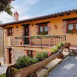 Carroceu Rural