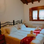 Carroceu Rural