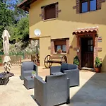 Apartment Carroceu Rural
