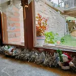 Apartment Carroceu Rural