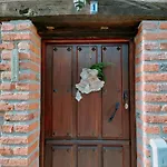 Apartment Carroceu Rural Cangas de Onis