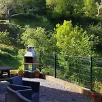 Apartment Carroceu Rural