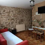 Apartment Carroceu Rural Cangas de Onis