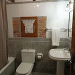 Apartment Carroceu Rural