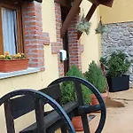 Apartment Carroceu Rural *