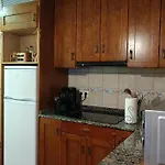 Carroceu Rural *
