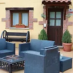 Apartment Carroceu Rural *