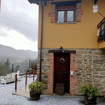 Carroceu Rural
