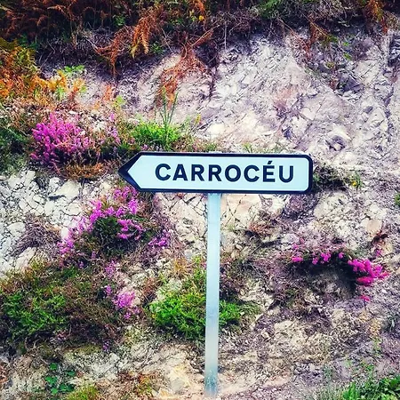 Carroceu Rural