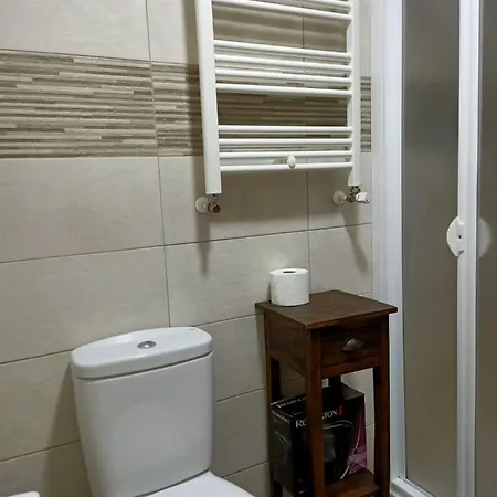 Carroceu Rural