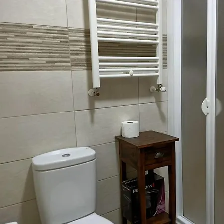 Carroceu Rural