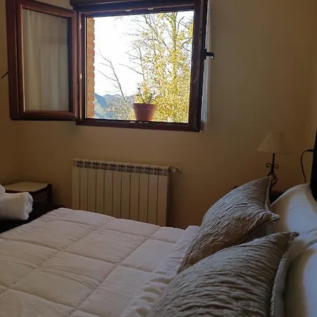 Carroceu Rural Onís