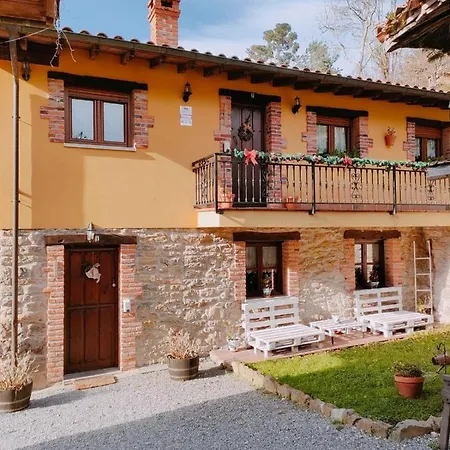 Carroceu Rural