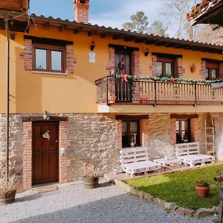 Carroceu Rural