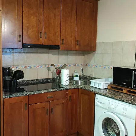 Carroceu Rural Onís