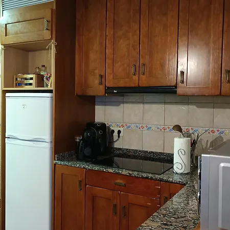 Carroceu Rural *