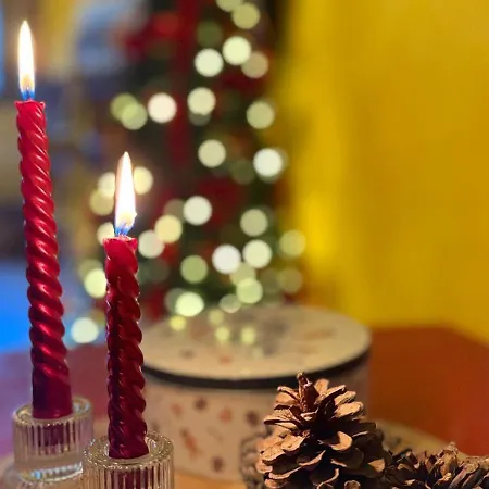 Carroceu Rural Onís