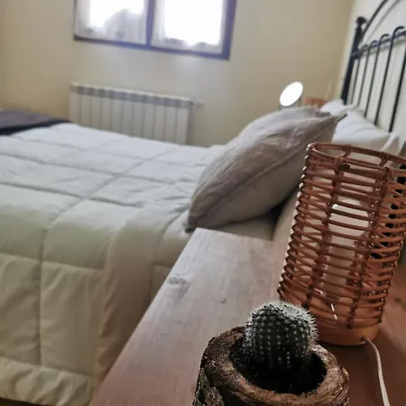 Carroceu Rural *