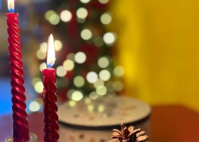 Carroceu Rural Onís